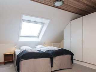 Vakantiepark Billund  28