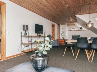 Ferienpark Billund  35
