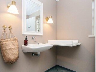 Holiday park Billund  20