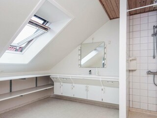 Parque de vacaciones Billund  11