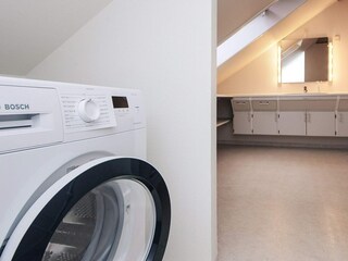 Vakantiepark Billund  29