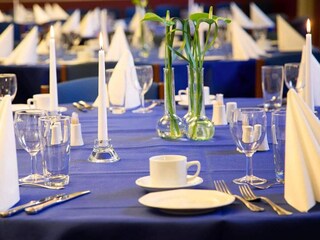 Parco vacanze Billund  20