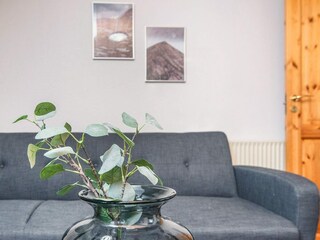 Parco vacanze Billund  34