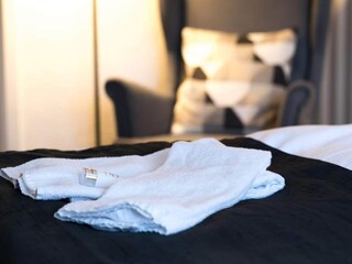 Holiday park Billund  22