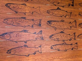 Parque de vacaciones Billund  27