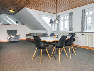 Parco vacanze Billund  23