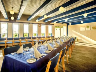 Vakantiepark Billund  24