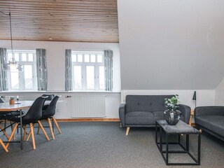 Vakantiepark Billund  10