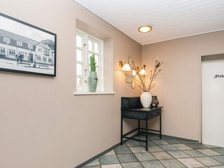 Vakantiepark Billund  28