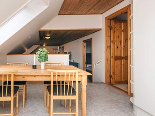 Holiday park Billund  38