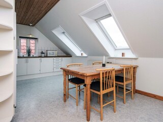 Ferienpark Billund  31