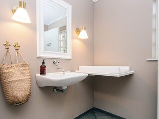 Vakantiepark Billund  32