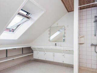 Parc de vacances Billund  33