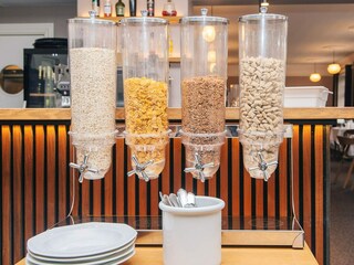 Vakantiepark Billund  37