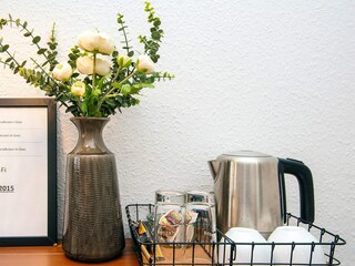 Parc de vacances Billund  38