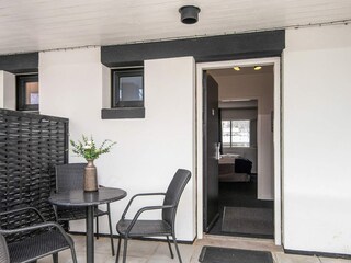 Holiday park Billund  38