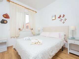 Apartment Alcudia Außenaufnahme 10