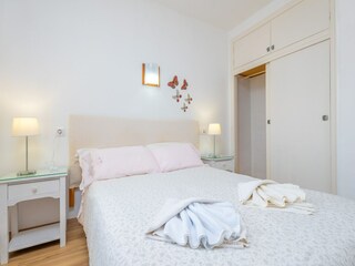 Appartement Alcudia Buitenaudio-opname 4