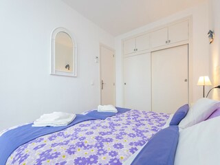 Appartement Alcudia Buitenaudio-opname 17
