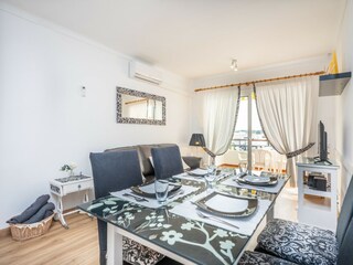 Appartement Alcudia Buitenaudio-opname 19