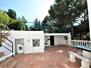 Apartamento Begur  37