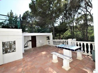 Appartement Begur  38