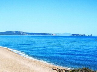 Apartamento Begur  37