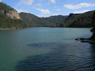 Apartamento Begur Entorno 34