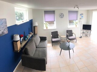 Vakantiepark Noordwijk Kenmerken 13