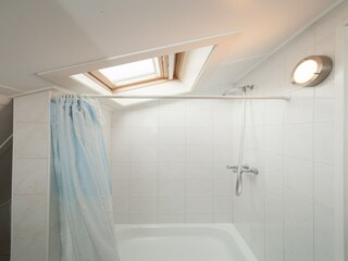 Parc de vacances Noordwijk Équipement 14