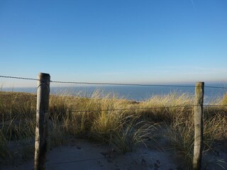 Parc de vacances Noordwijk Environnement 24
