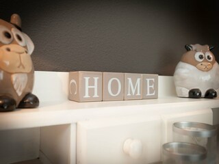 Ferienpark Noordwijk  38