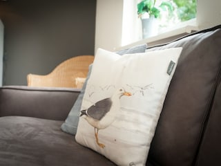 Ferienpark Noordwijk  37