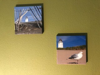 Parco vacanze Noordwijk  39