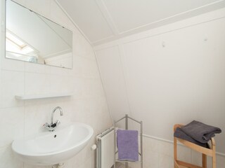Vakantiepark Noordwijk Kenmerken 21