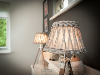 Vakantiepark Noordwijk  40