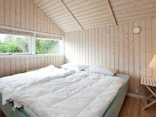 Ferienhaus Fjellerup Strand  29