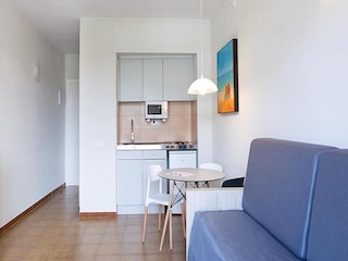 Ferienhaus Tossa de Mar Ausstattung 19