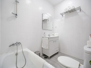 Holiday house Tossa de Mar Features 21