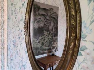 Appartement Saint-Antoine-la-Forêt  5