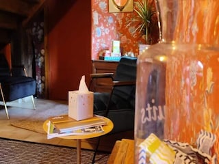 Appartement Saint-Antoine-la-Forêt  9