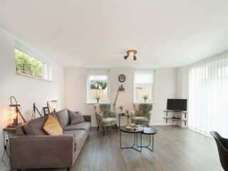 Vakantiepark Noordwijk Kenmerken 4