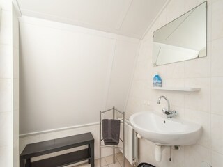 Vakantiepark Noordwijk Kenmerken 16