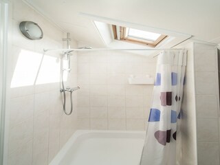 Parco vacanze Noordwijk Caratteristiche 8