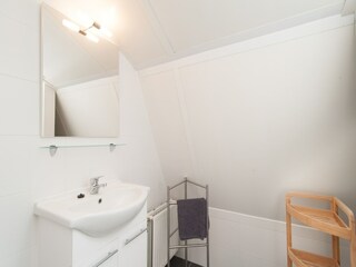Vakantiepark Noordwijk Kenmerken 12