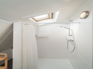 Vakantiepark Noordwijk Kenmerken 14