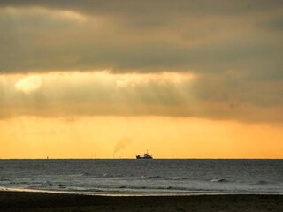 Vakantiepark Noordwijk Omgeving 33