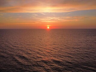 Vakantiepark Noordwijk Omgeving 34