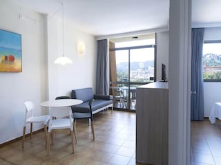 Appartement Tossa de Mar Kenmerken 6