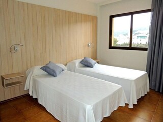 Appartement Tossa de Mar Équipement 9